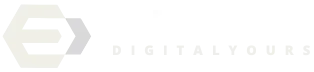 Eibol Web